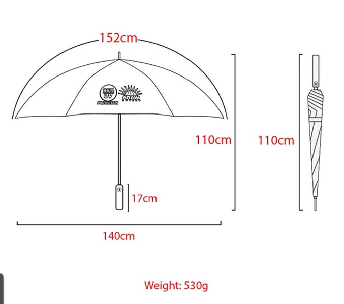Umbrella64884930347265112