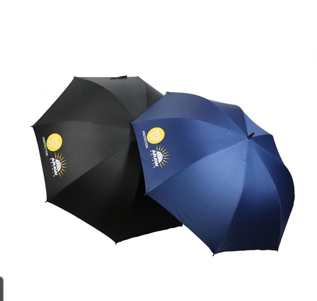 Umbrella64884930347265113