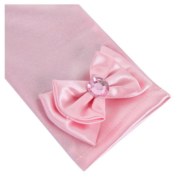 Princess Queen Wand Tiara Crown Belle Elsa Costume Accessories, with Tiara Carousel 11