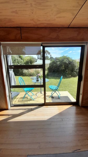 Container home/ Granny Annex/ Sleepout/ Office/ Studio Carousel 2