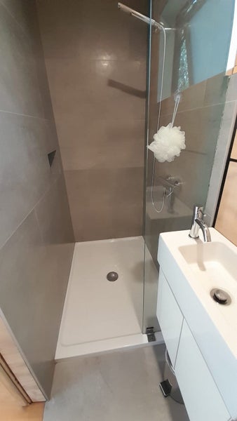 Container home/ Granny Annex/ Sleepout/ Office/ Studio Carousel 7