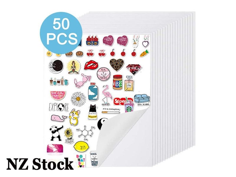 A4 Printing Paper NZ Clearance Carousel 1