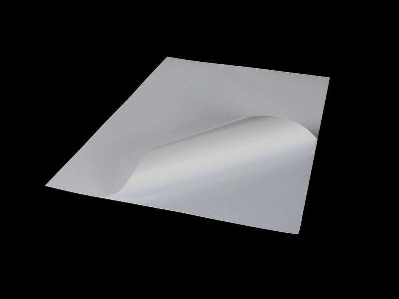 A4 Printing Paper NZ Clearance Carousel 12