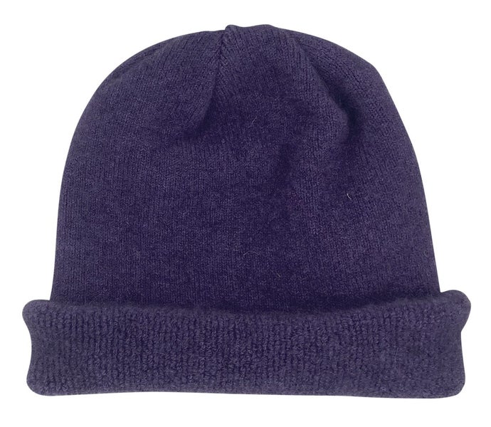 Toddler/Baby Possum blend Beanie NORSEWEAR Carousel 8