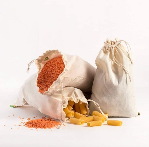 Rethink reusable bulk bin small bags 3 pack Carousel 2