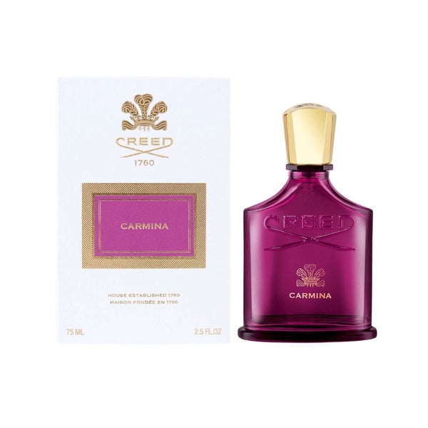 Creed Carmina EDP 75ml Carousel 1