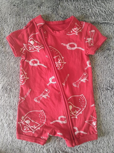 COTTON ON BABY PLAYSUIT SIZE 3-6 MONTHS Carousel 1