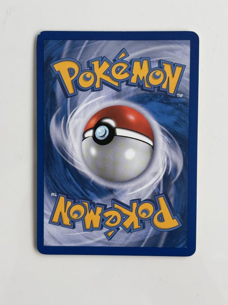 Arceus (AR3) (Platinum Arceus) Holo Rare Pokemon Carousel 2