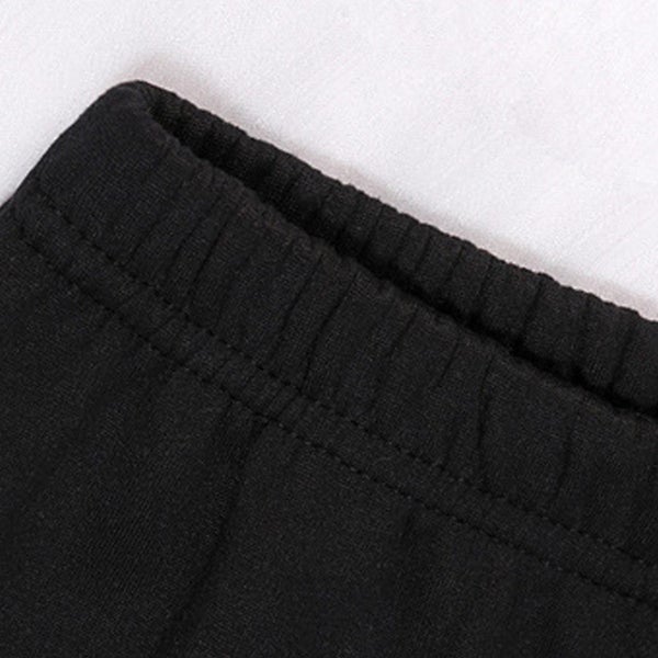 Thermal Underwear for Men, Fleece Lined Long Johns Base Layer Top & Bottom Carousel 9