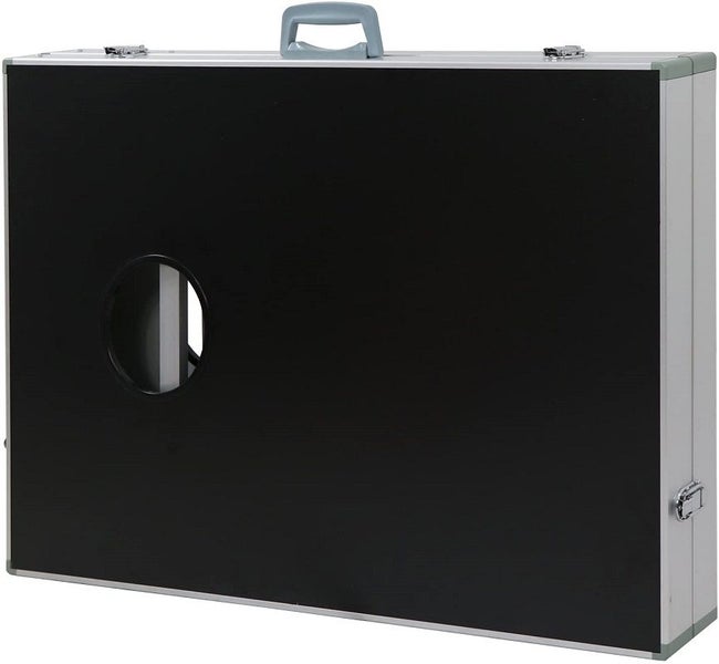 Large Corn Hole Games (OVER STOCKED) Carousel 2