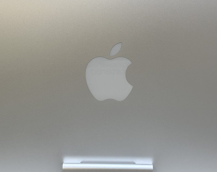 24" iMAC M1 with BIG UPGRADES Carousel 15