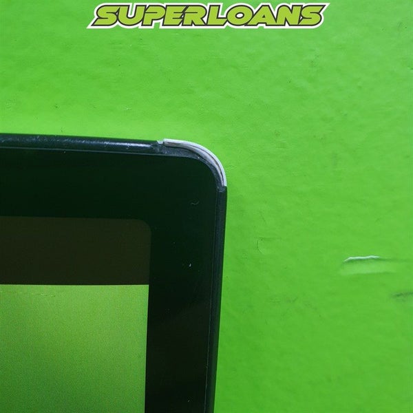 Samsung Galaxy Tab A8 + Charger Carousel 2