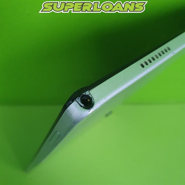 Samsung Galaxy Tab A8 + Charger Carousel 8