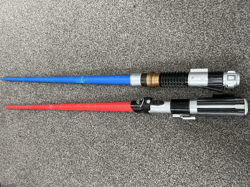 BULK NERF COLLECTION 300+ BULLETS AND ACCESSORIES Carousel 2