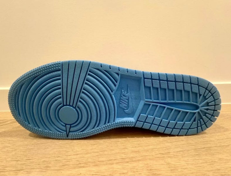 Nike Jordan Low 1 - EU40 Carousel 6