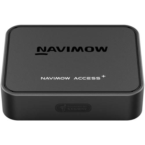 Segway Navimow Access+ 4G Box for i105 & i108 [Access+] Carousel 1