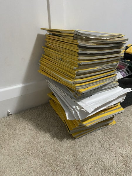 National geographic 58 issues Carousel 3