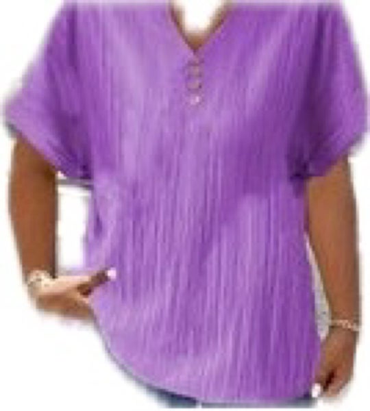 Lilac top Carousel 1