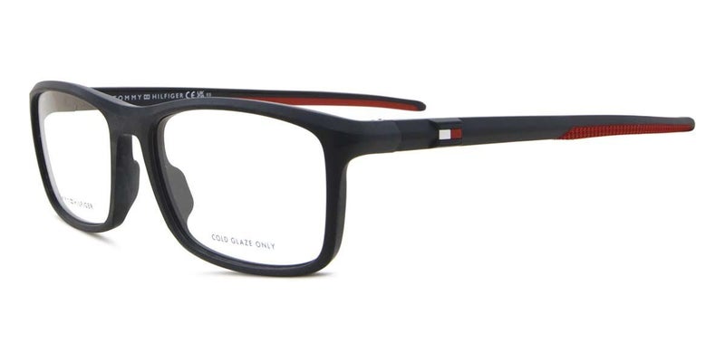 Tommy Hilfiger TH 1956 WIR 55 New Men Eyeglasses Carousel 2