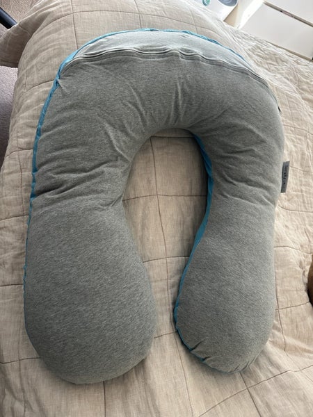 Feeding pillow for baby Carousel 3