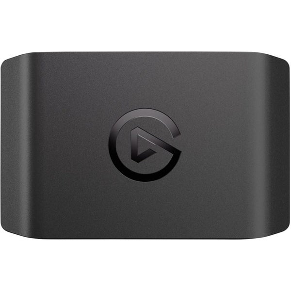 Elgato Game Capture 4K S [10GBR9901] Carousel 3