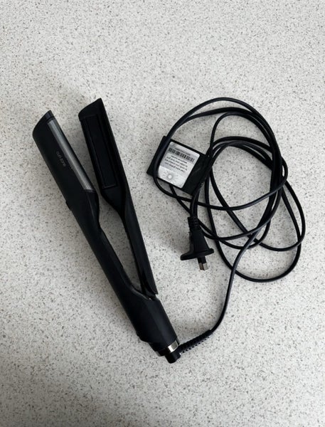 Ghd Oracle Carousel 1