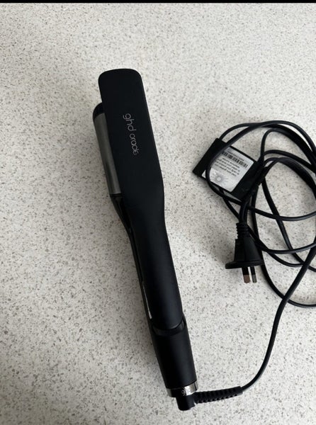Ghd Oracle Carousel 3