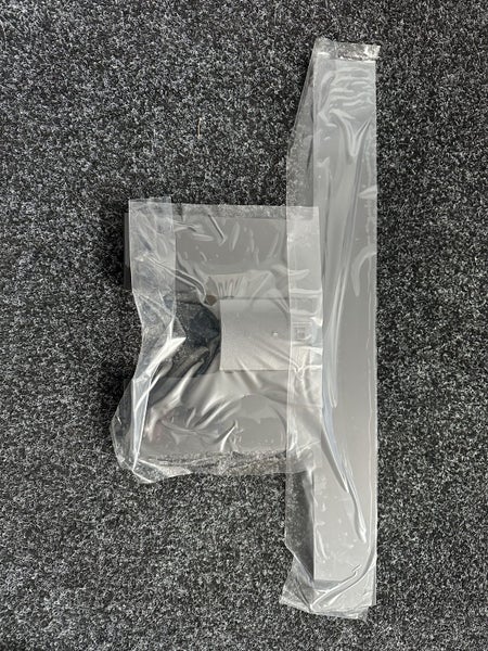 TV wall bracket telescopic swivel Carousel 2