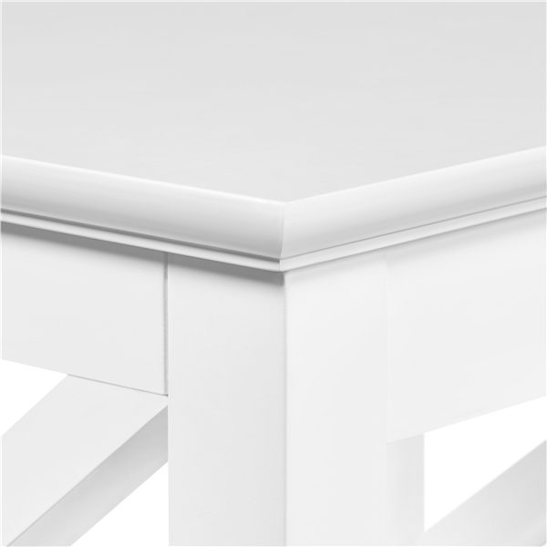 Bedside Table Carousel 7