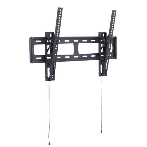Loctek Eco Mount, 47"-90" Tilt TV Wall Mount - Max Load 60KG - Max VESA 800x600 Carousel 1