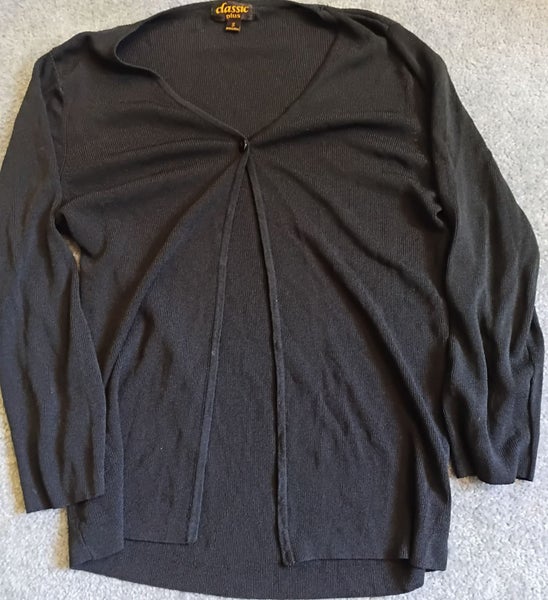 5 items as photos & details Carousel 6