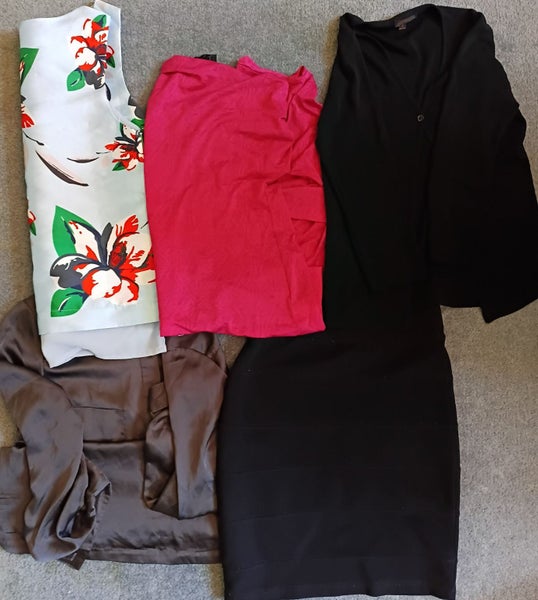 5 items as photos & details Carousel 1