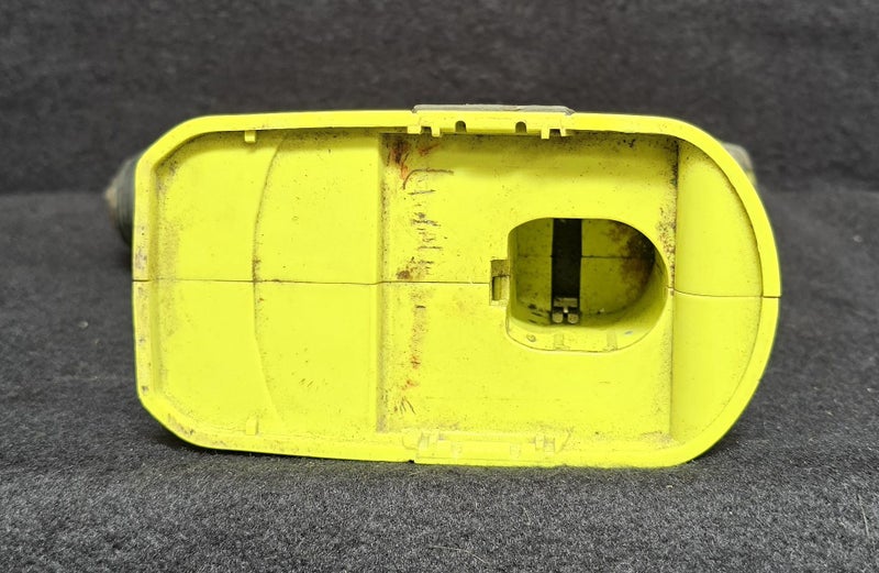 Ryobi RCD1802- 18V Cordless Drill (Box W)#1 Carousel 6