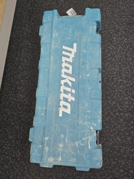 Makita Electric Jack Hammer HM1307C Carousel 2