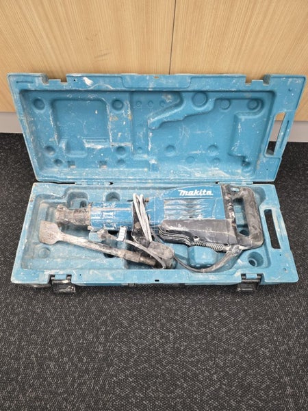 Makita Electric Jack Hammer HM1307C Carousel 1