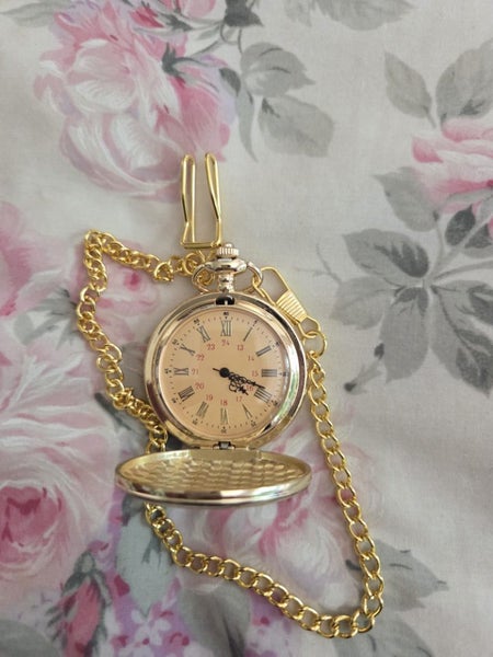 Time Keeper for Your Son Carousel 6