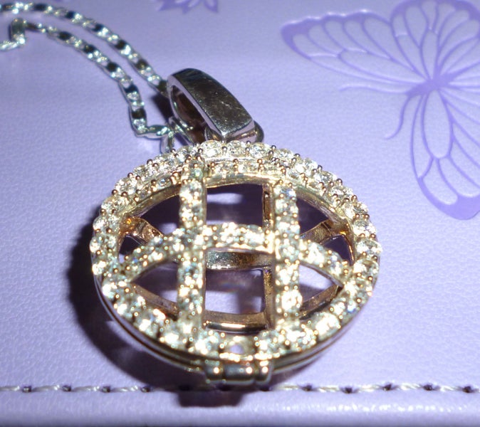 ASSORTED JEWELLERY,SMALL BULK LOT Carousel 1