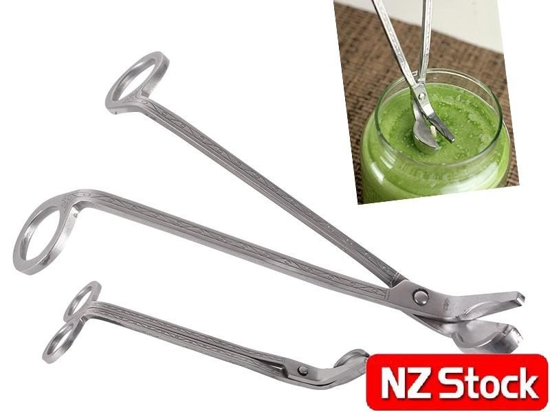 Wick Trimmer Scissors Sale Sale NZ Stock Deal Carousel 1