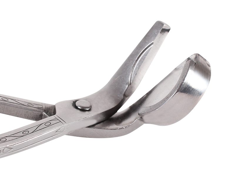 Wick Trimmer Scissors Sale Sale NZ Stock Deal Carousel 4