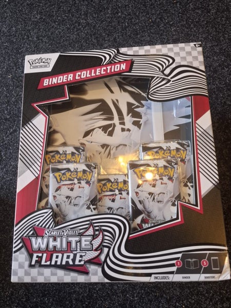 6 Pokemon Sealed Boxes Carousel 8