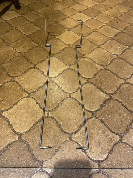 Steel somethings Carousel 2