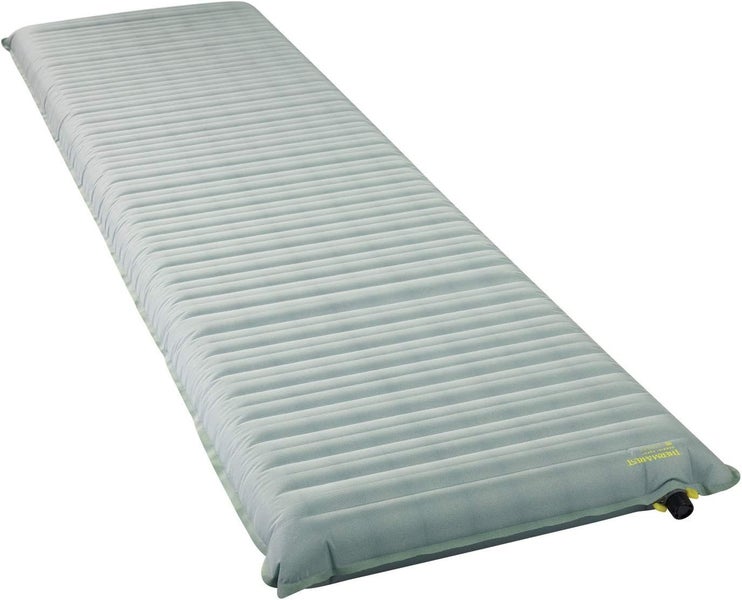 Thermarest Neoair Topo Mat - Regular CLEARANCE Carousel 1