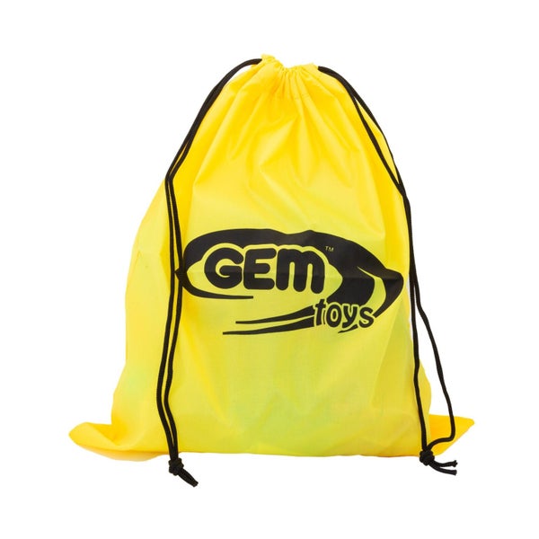 120 Pcs Non-Toxic Stem Educational Durable Magnetic Tiles / Puzzle With Stora... Carousel 7