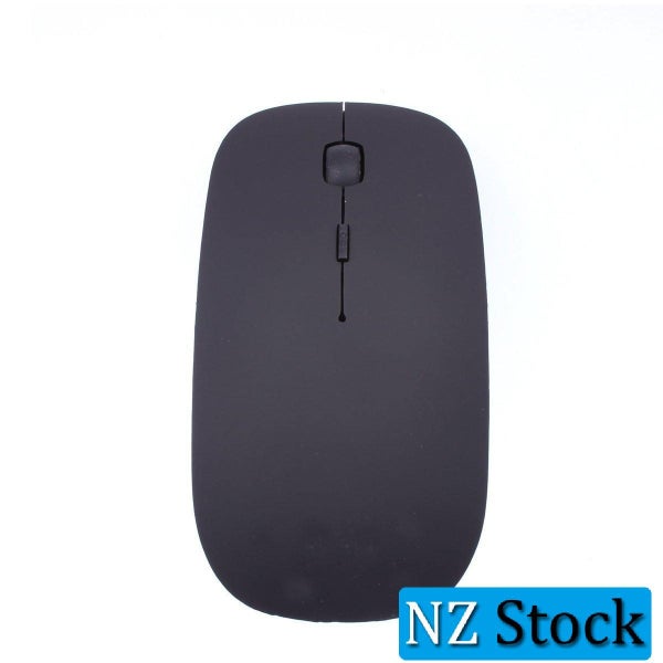 Wireless Mouse NZ Clearance Carousel 2