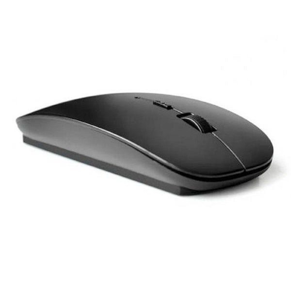 Wireless Mouse NZ Clearance Carousel 4