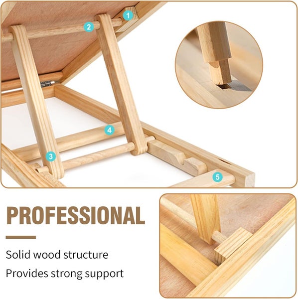 Pet Ramp New Carousel 2