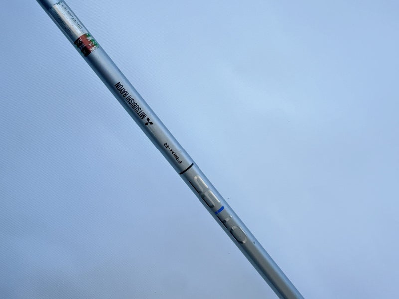 Mizuno T7 56/14 wedge RH Carousel 8