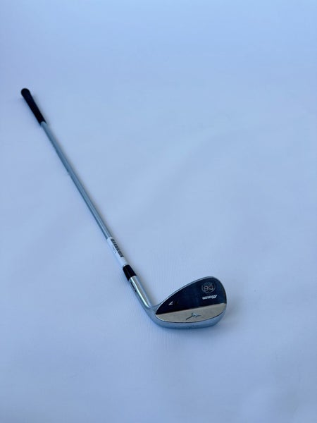 Mizuno T7 56/14 wedge RH Carousel 2