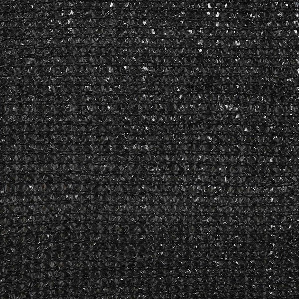 Rabbit Cage Silver 400 X 78 X 78 Cm Galvanised Steel Axbokxtn Carousel 2