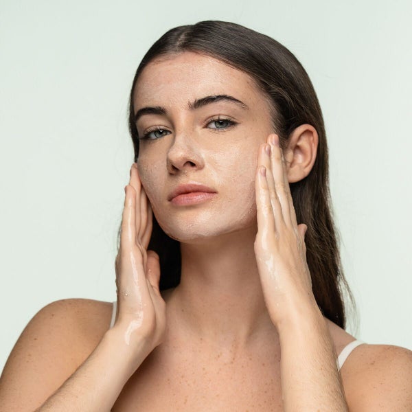 Face And Body Routine Pack Cbd By Innovagoods Carousel 9